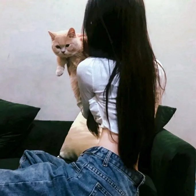 我们曾经是战士