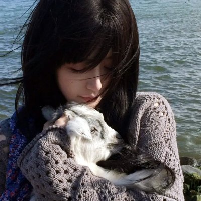 狄仁杰之伏妖篇