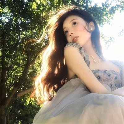 飞行的水手