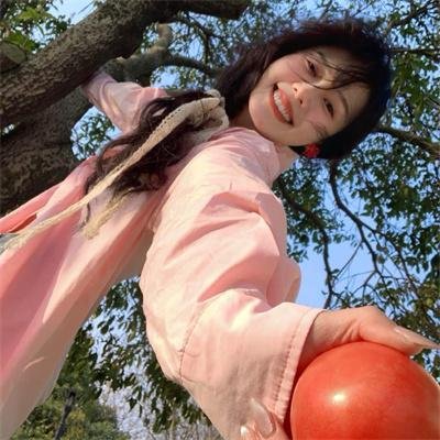 热血尖兵