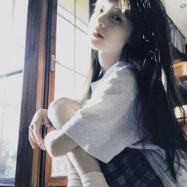 虎鲨王