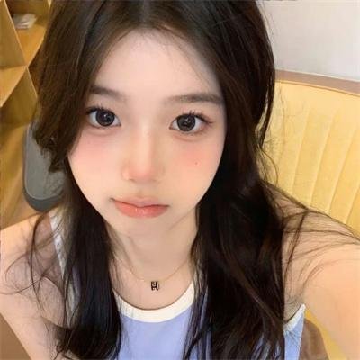 穿越获得满级悟性