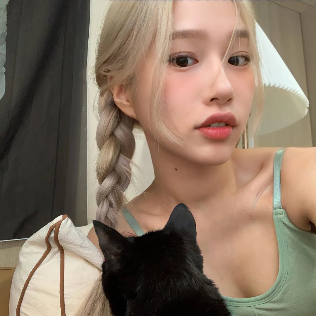 丑女无敌之相逢不相识