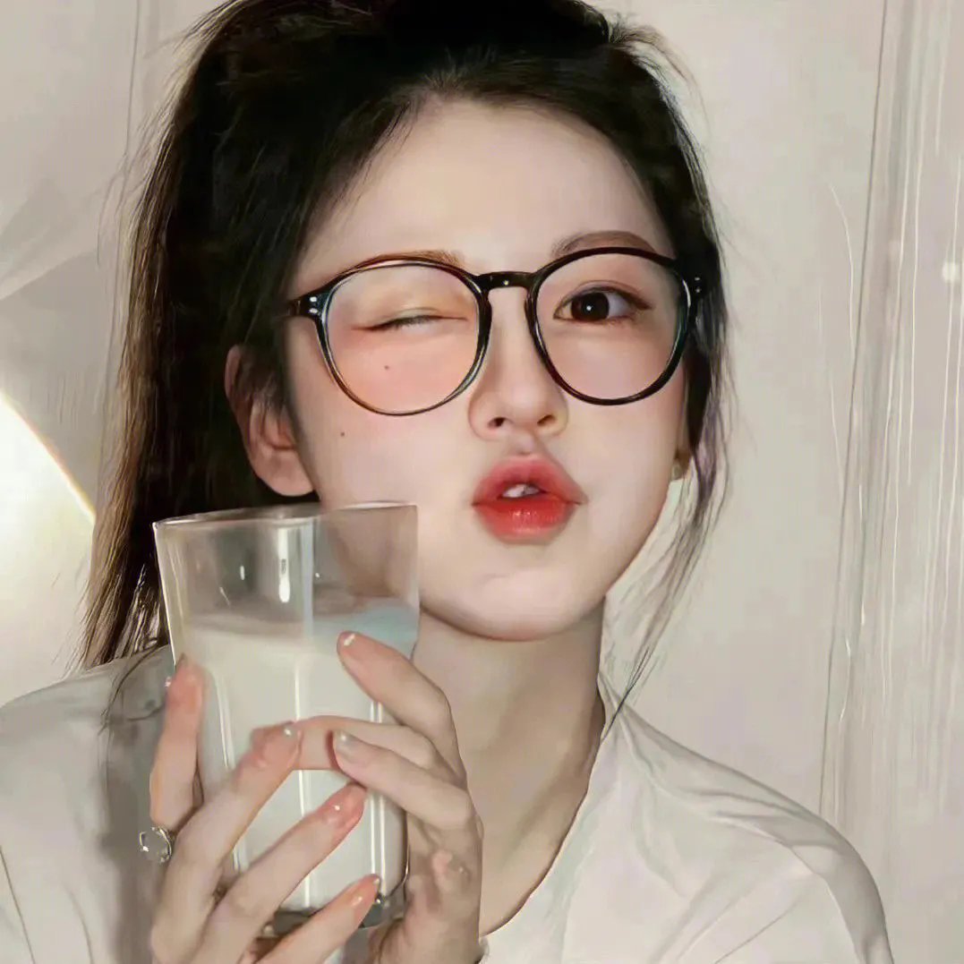 你是我生命中的光