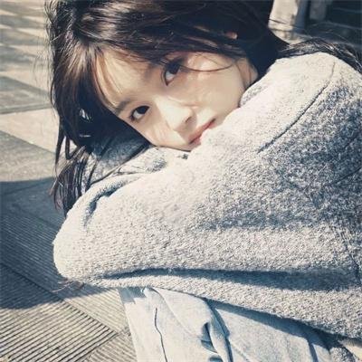 风间公亲－教场0－