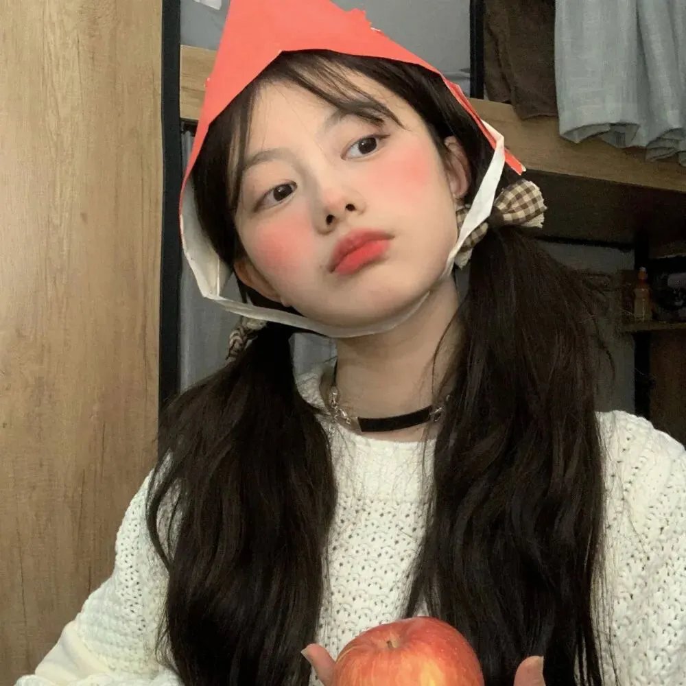 吉星高照2015粤语