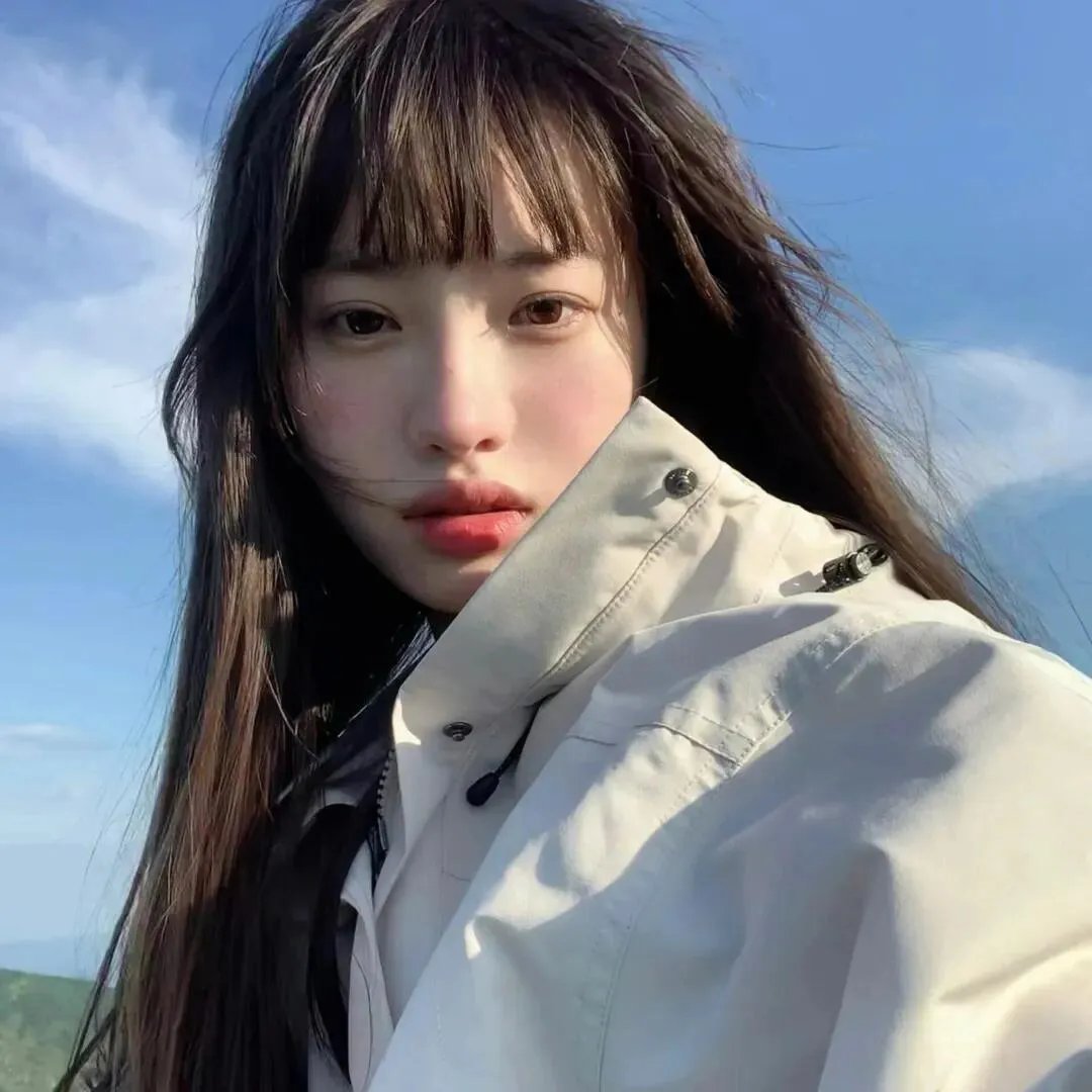 静静的叶尔羌河