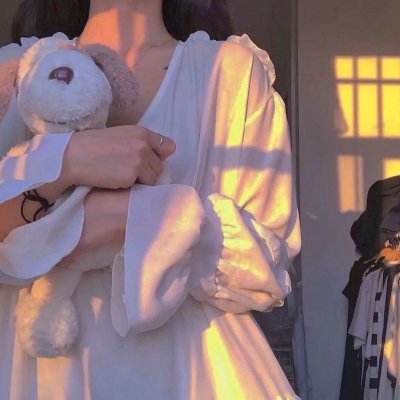 我在80年代发家致富考北大