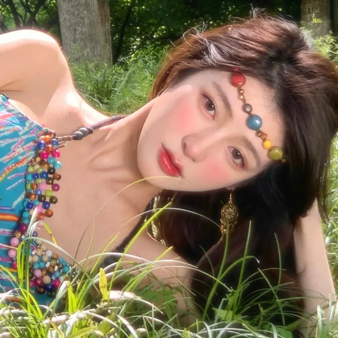 平行世界假夫人