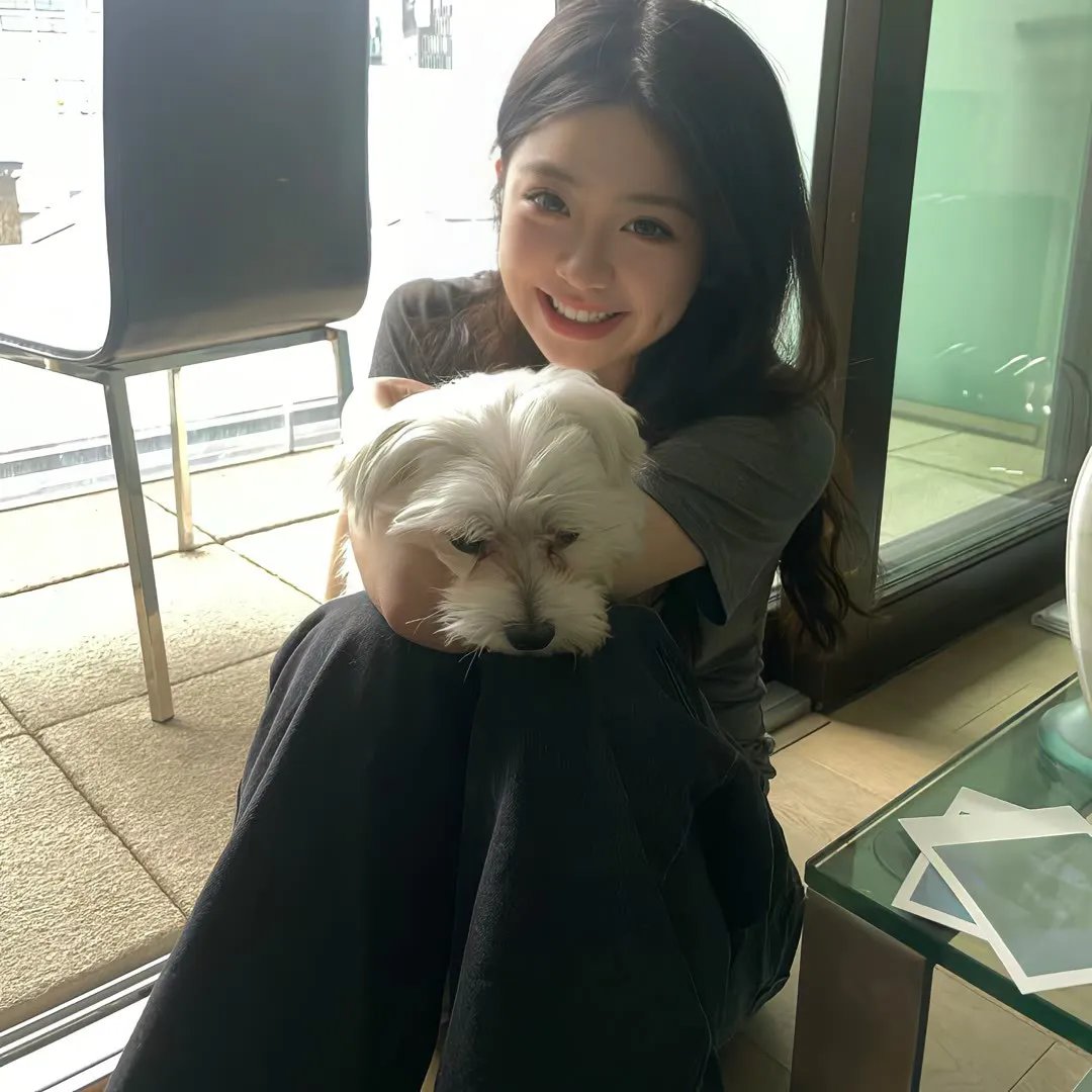 穿成继母后我带反派坐拥天下