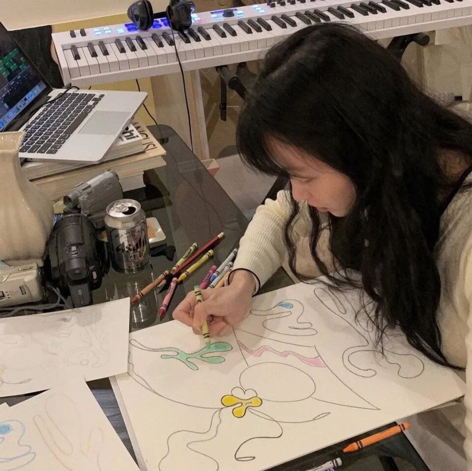 斗罗之最强李信