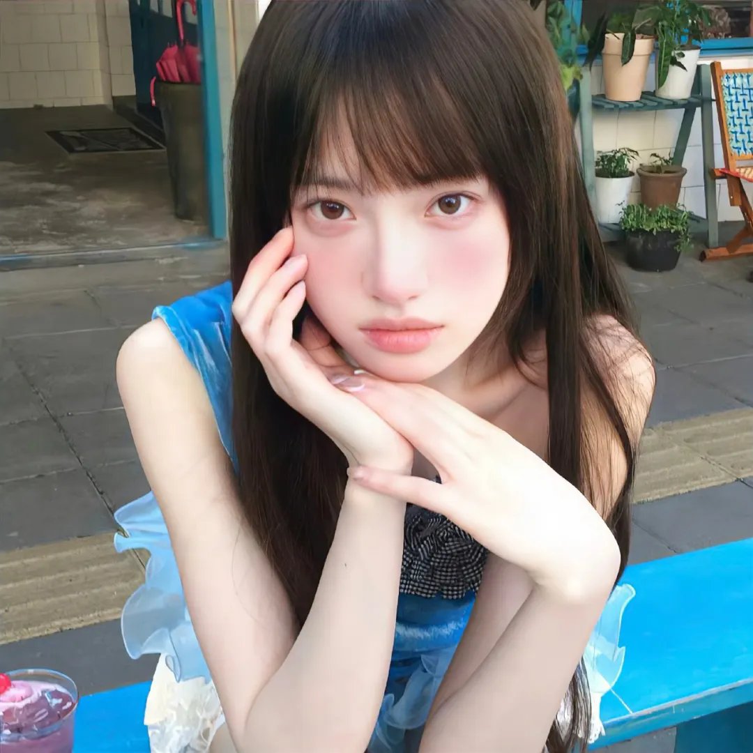 悠哉日常大王第二季