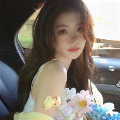 飞虎之潜行极战粤语