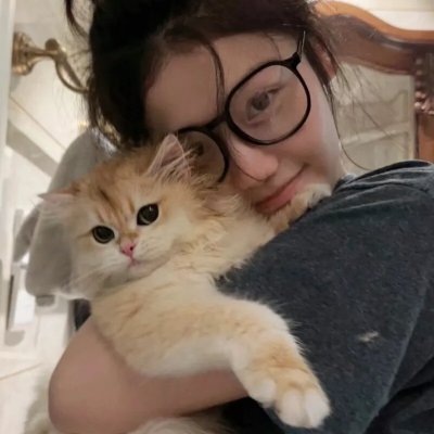 没关系，是青春啊！