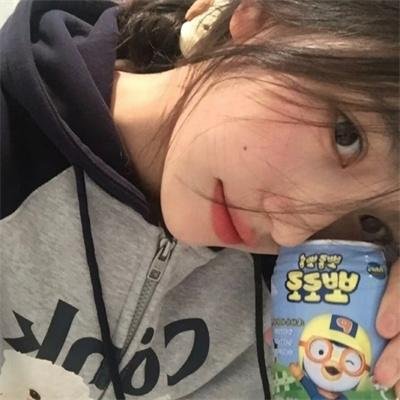 特警使命之全城危机