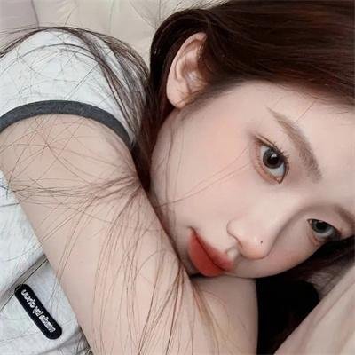 双面权臣暗恋我