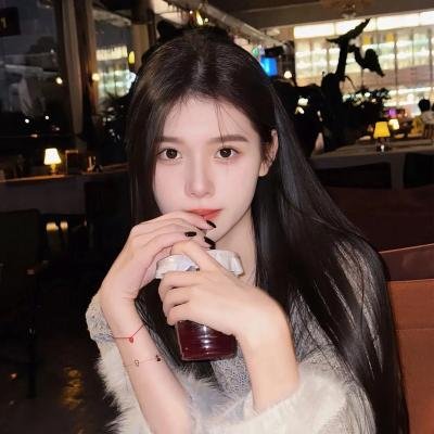 反叛的鲁路修夺还的罗赛