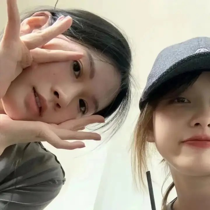 蔷薇带刺又撩人